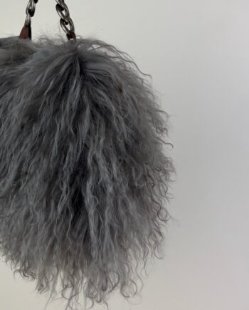 Fred Earth - Image 3