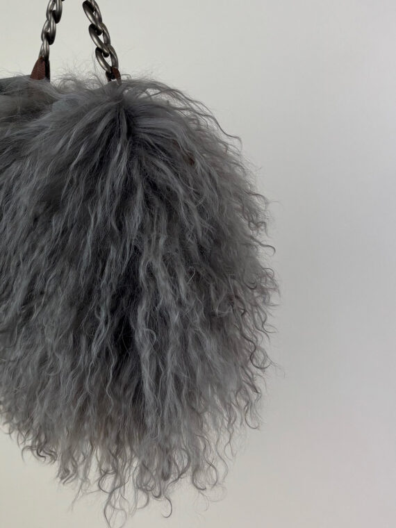 Fred Earth - Image 3