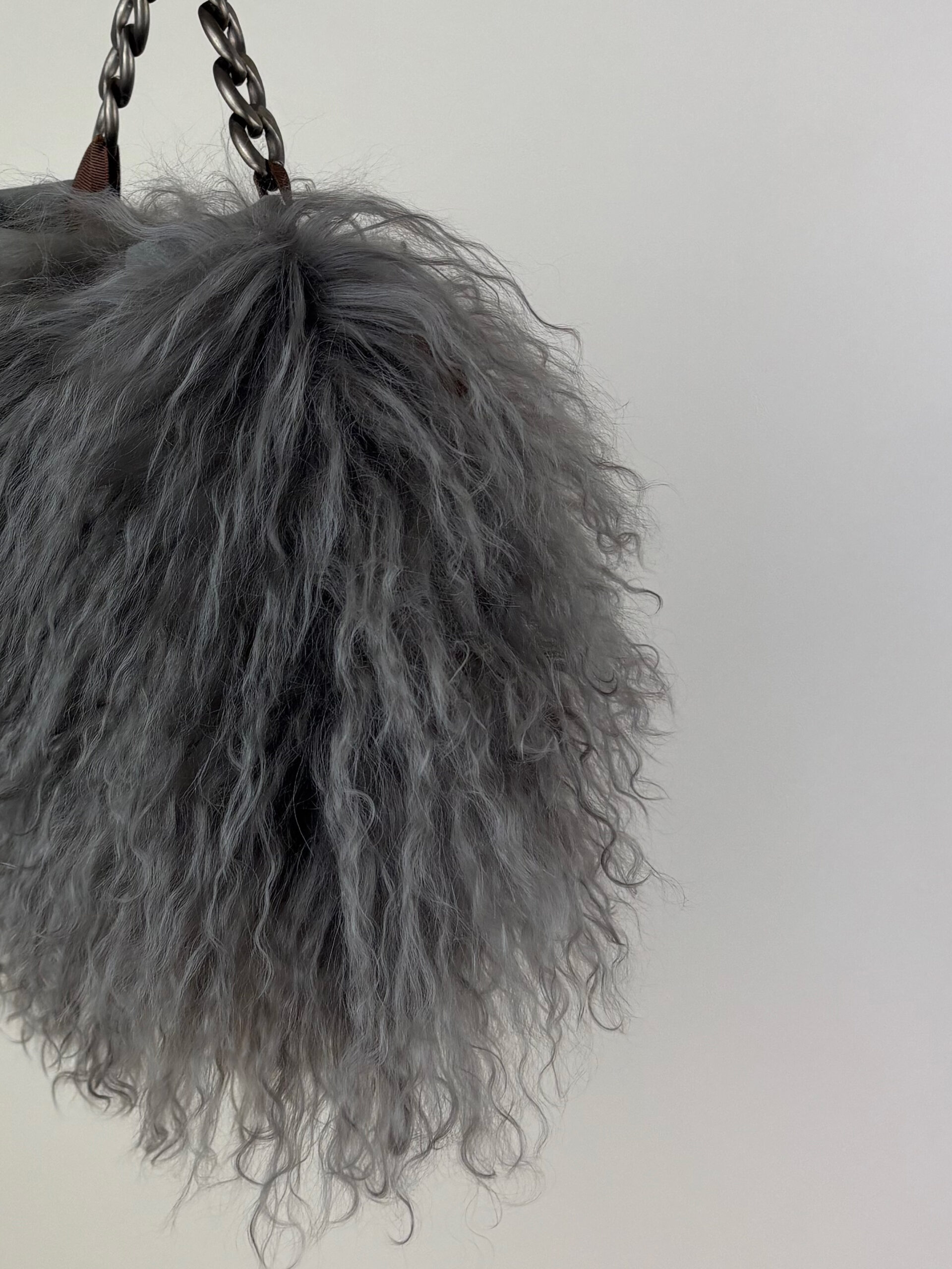 Fred Earth - Image 3