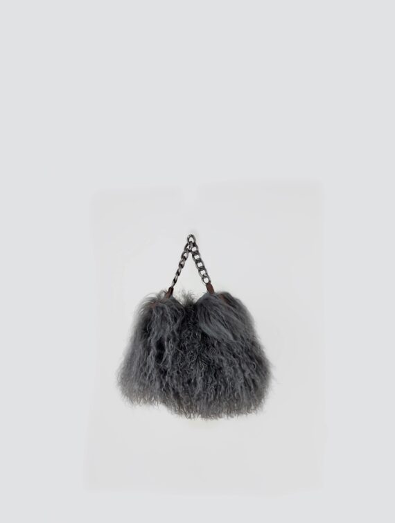 Fred Earth - Image 1