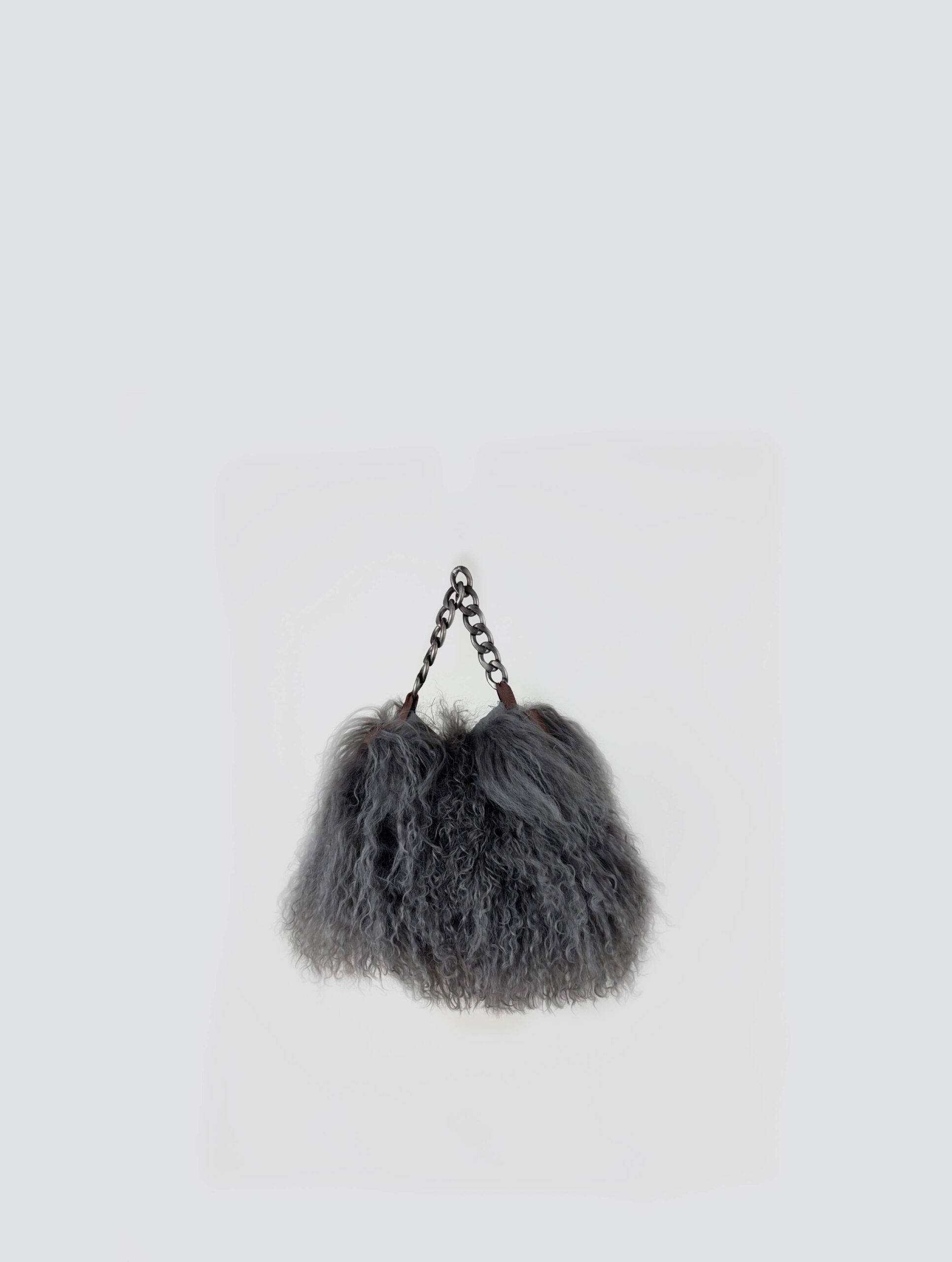 Fred Earth - Image 1