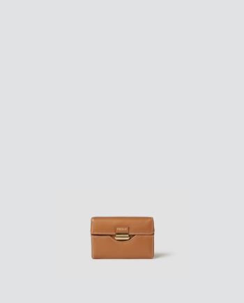 The Cigarette Belt