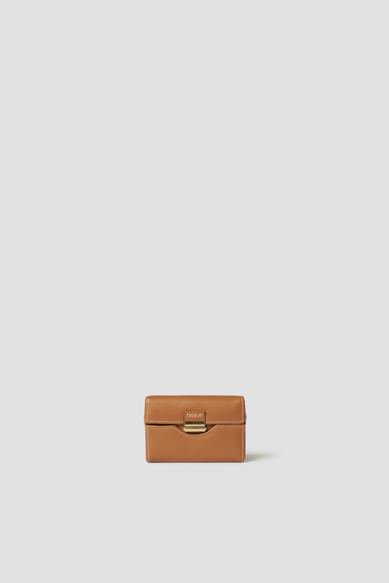 Nissue Official Store | 2023 | Luxury Leather Goods – NISSUE