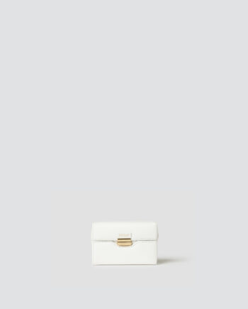 The Cigarette Belt
