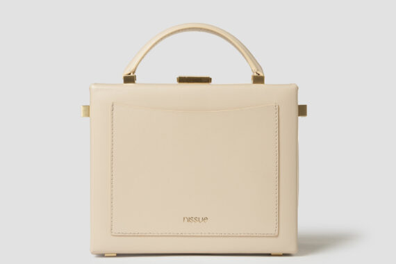 Villain Top Handle - Image 2