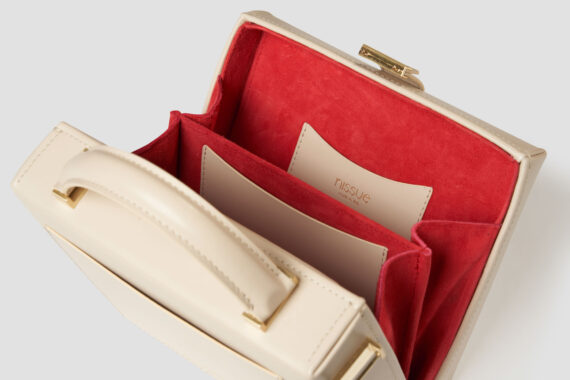 Villain Top Handle - Image 4