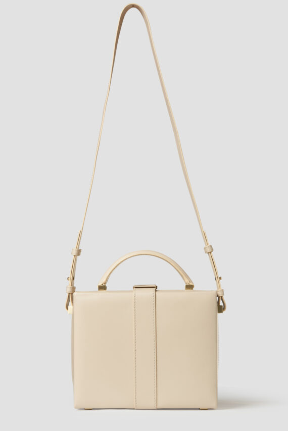 Villain Top Handle - Image 5