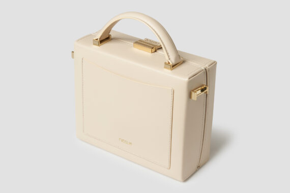 Villain Top Handle - Image 3